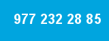 977 232 28 85